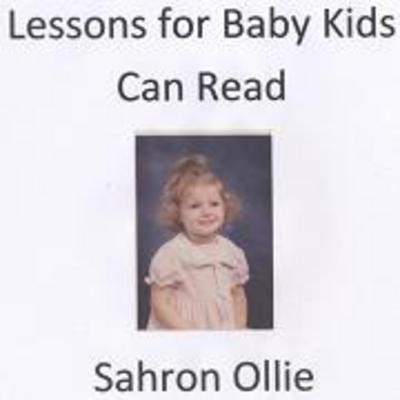 Product picture Lessons for Baby Kids Can Read